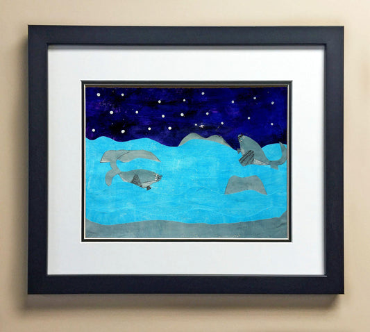 Anne Hi. 2nd Grade Lee 00243.jpg