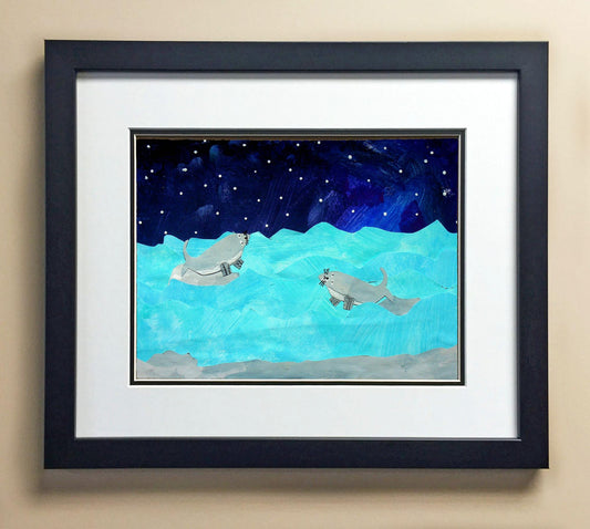 Charlotte Ku. 2nd Grade Lee 00246.jpg