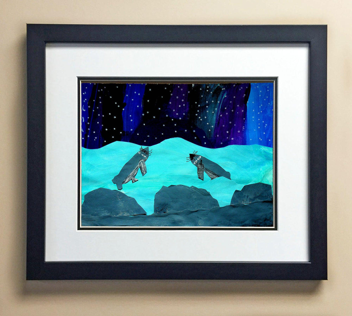 Barbara Le. 2nd Grade Lee 00247.jpg