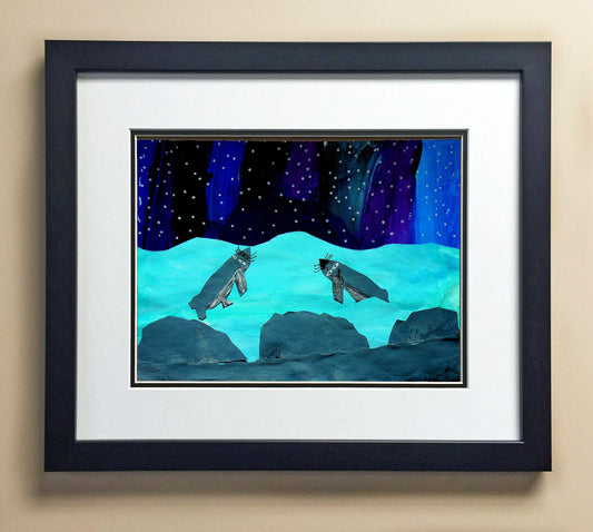 Barbara Le. 2nd Grade Lee 00247.jpg