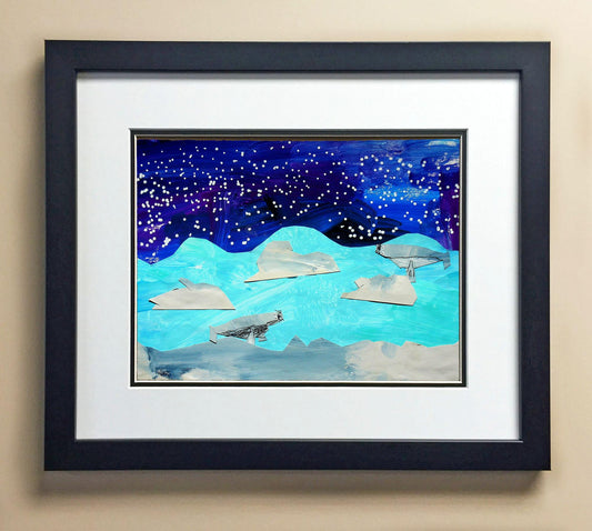 Yash Ma. 2nd Grade Lee 00248.jpg