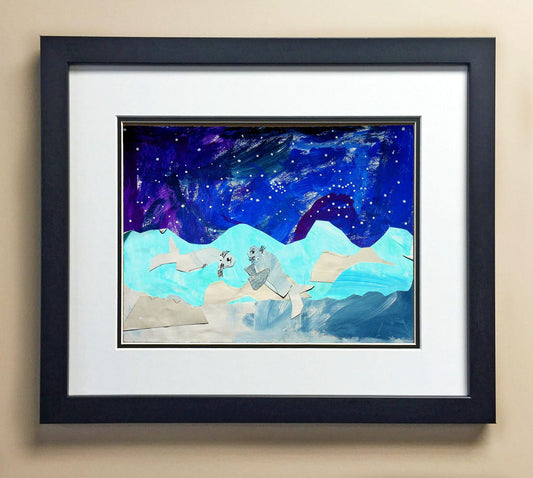 Meredith Mc. 2nd Grade Lee 00249.jpg