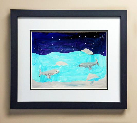 Mohammed Sa. 2nd Grade Lee 00250.jpg