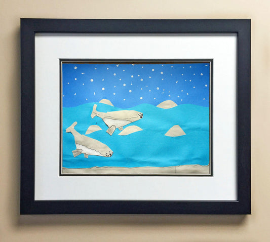 Henry Sa. 2nd Grade Lee 00251.jpg