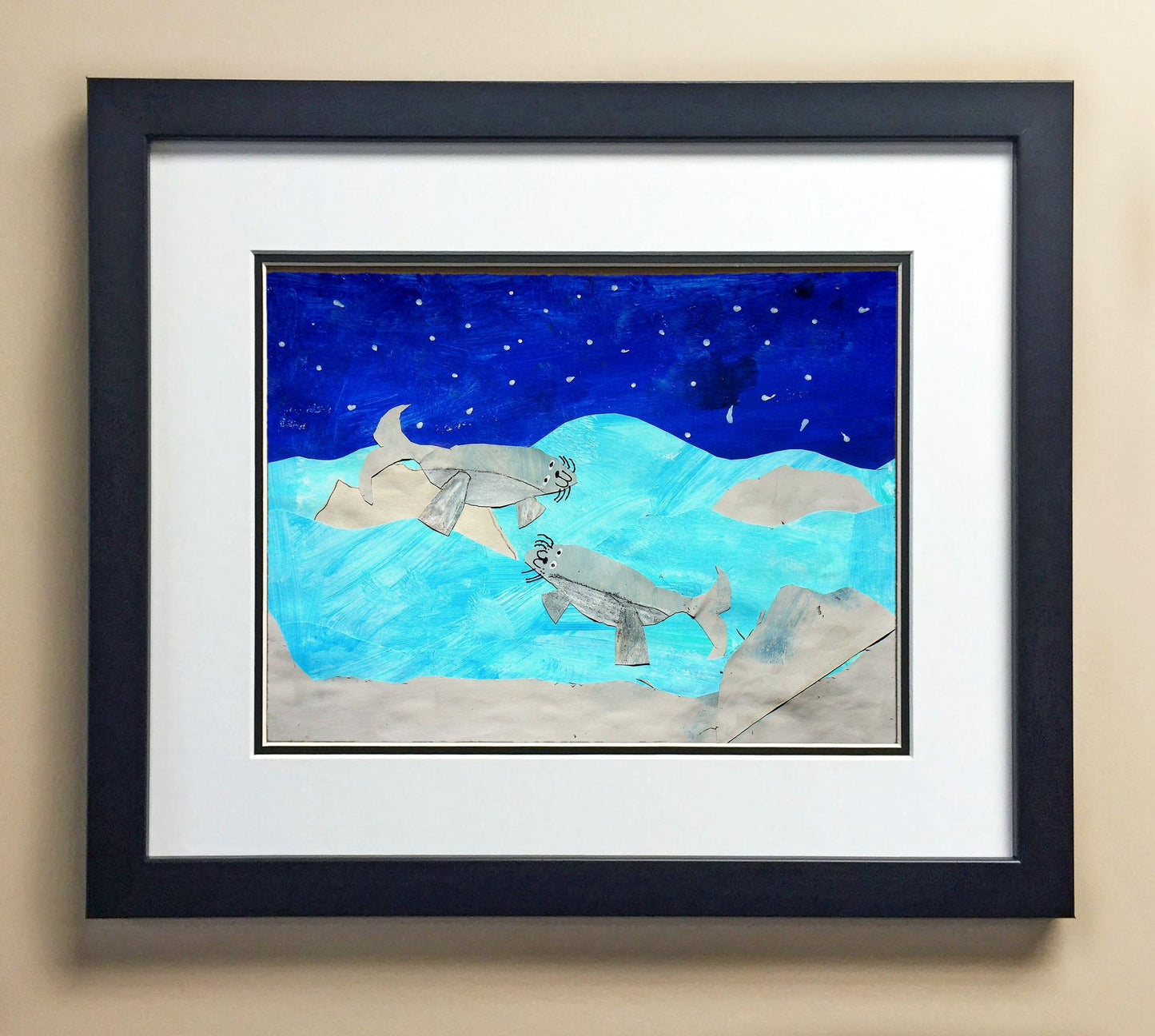 Izaan Sa. 2nd Grade Lee 00252.jpg