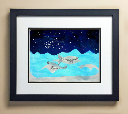 Aria Ty. 2nd Grade Lee 00254.jpg