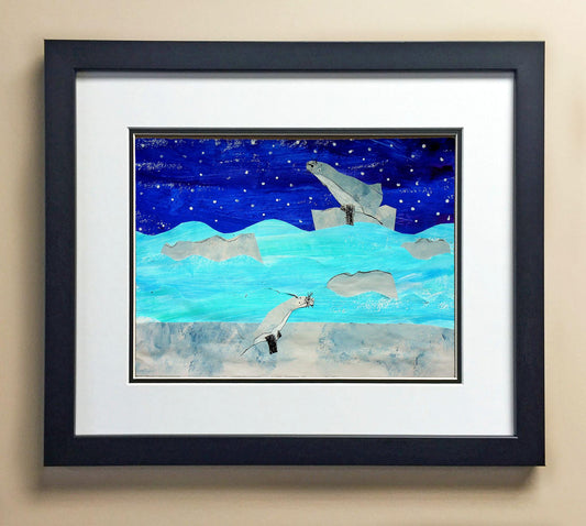 Advaitha Wa. 2nd Grade Lee 00255.jpg