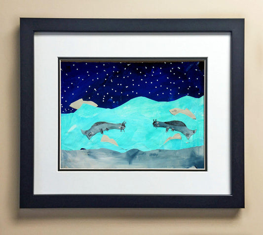 Giovanni Al. 2nd Grade Pettus 00257.jpg