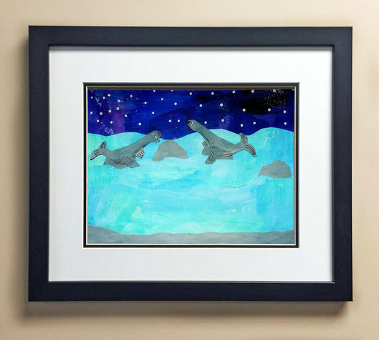 Ariah An. 2nd Grade Pettus 00258.jpg