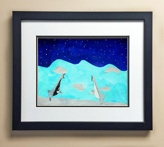 Peyton Ba. 2nd Grade Pettus 00259.jpg