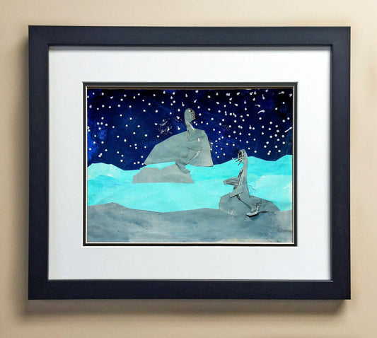 Liam Ch. 2nd Grade Pettus 00260.jpg