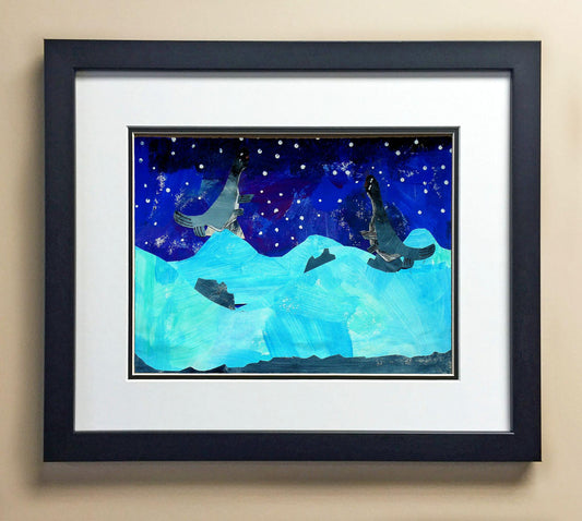 Dalal Ch. 2nd Grade Pettus 00261.jpg