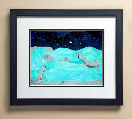 Sebastian Co. 2nd Grade Pettus 00262.jpg