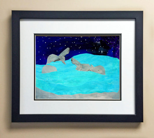 Piper De. 2nd Grade Pettus 00264.jpg