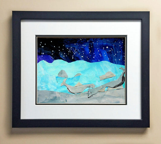 Amari Kn. 2nd Grade Pettus 00268.jpg