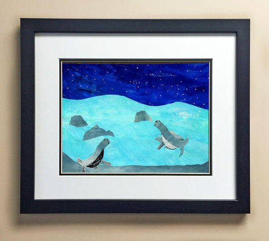 Aiden Li. 2nd Grade Pettus 00269.jpg