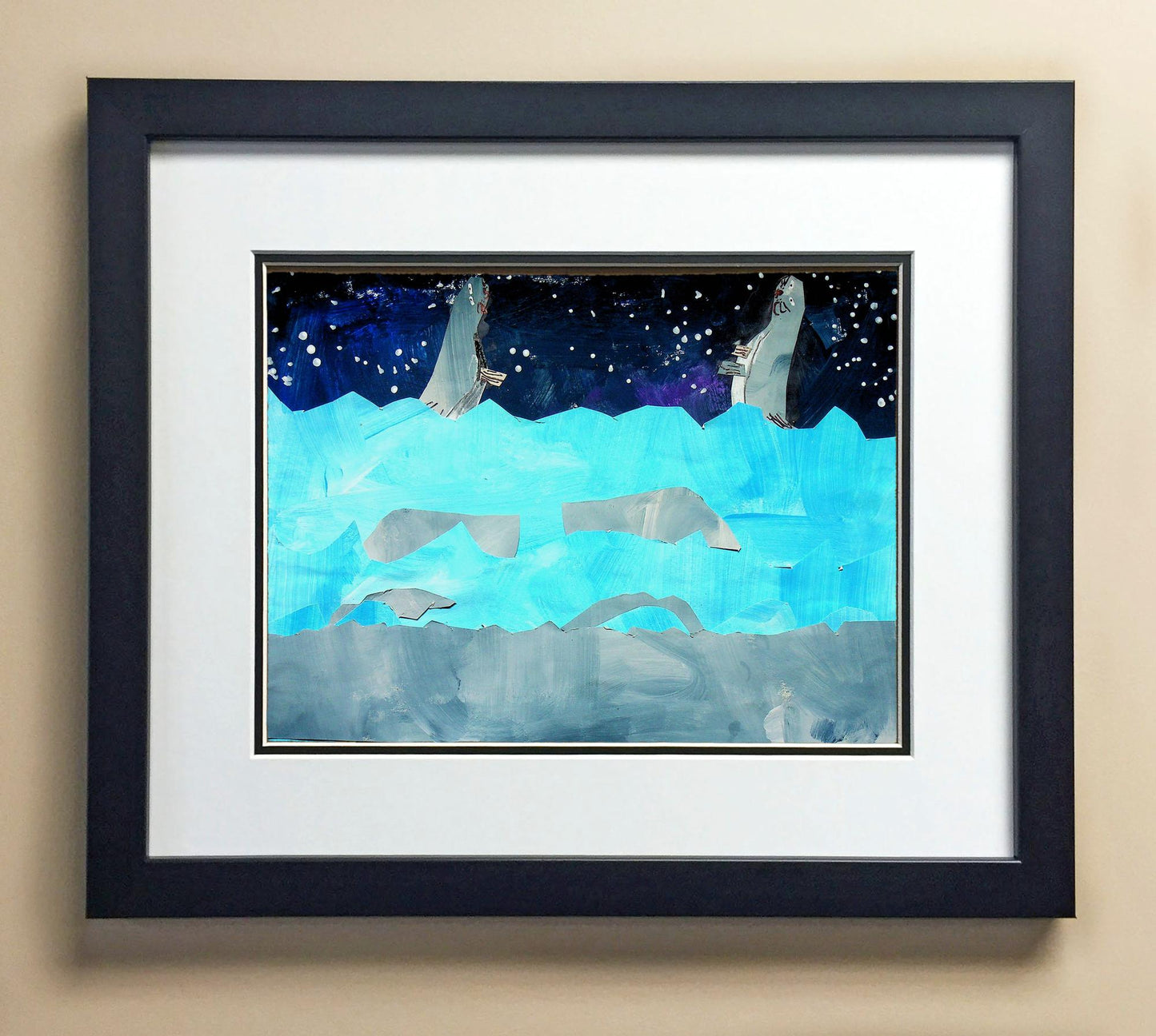 Juliana Ma. 2nd Grade Pettus 00270.jpg