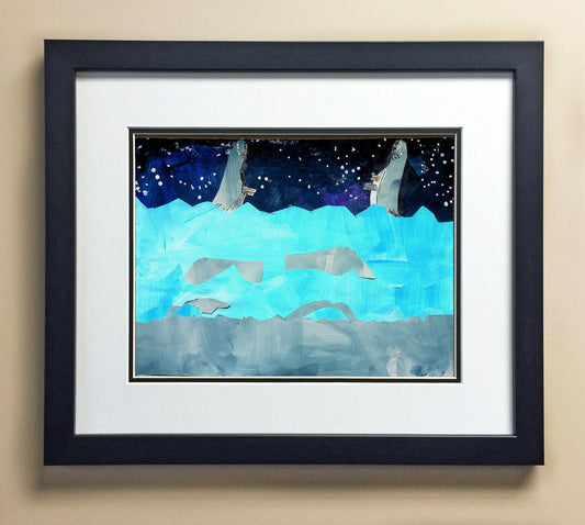 Juliana Ma. 2nd Grade Pettus 00270.jpg