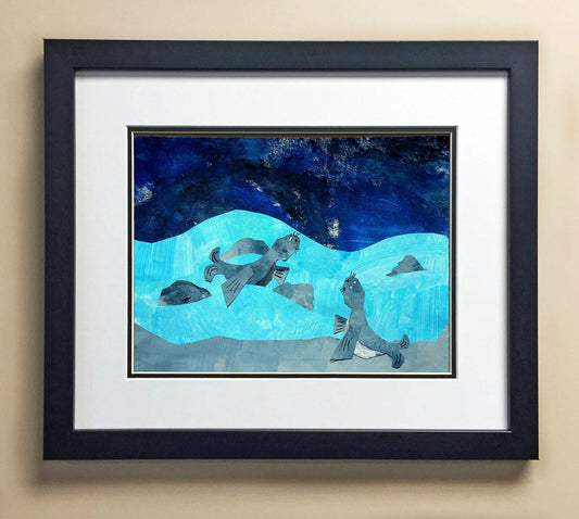 Grei Ng. 2nd Grade Pettus 00271.jpg