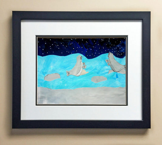 Cody Pa. 2nd Grade Pettus 00272.jpg