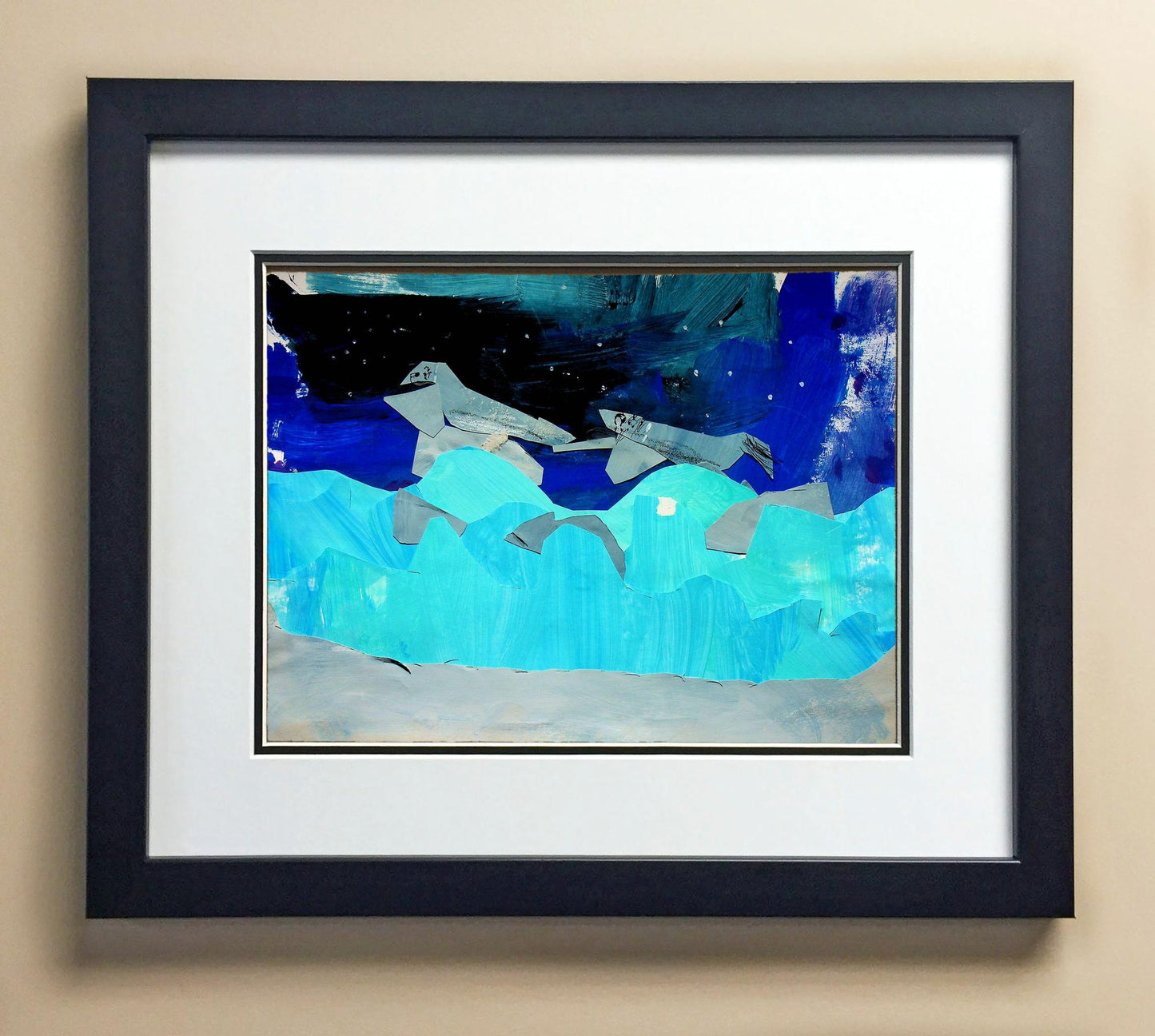 Jonathan Va. 2nd Grade Pettus 00274.jpg