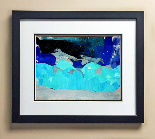 Jonathan Va. 2nd Grade Pettus 00274.jpg