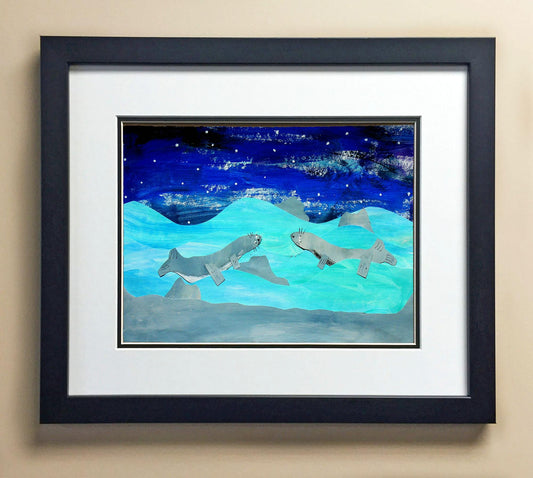 Marie Va. 2nd Grade Pettus 00275.jpg