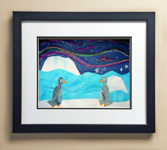 Sridharshana Ba. 3rd Grade Ho 00277.jpg