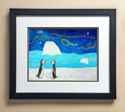 Valerie Ca. 3rd Grade Ho 00281.jpg