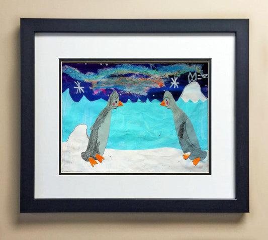 Bernardo Ch. 3rd Grade Ho 00283.jpg