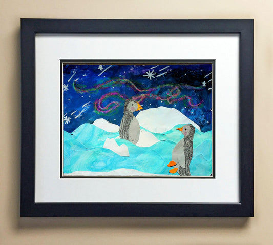 Ian Fr. 3rd Grade Ho 00284.jpg