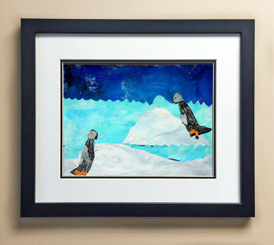 Aria Ho. 3rd Grade Ho 00287.jpg