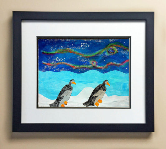 Andrian Ko. 3rd Grade Ho 00289.jpg