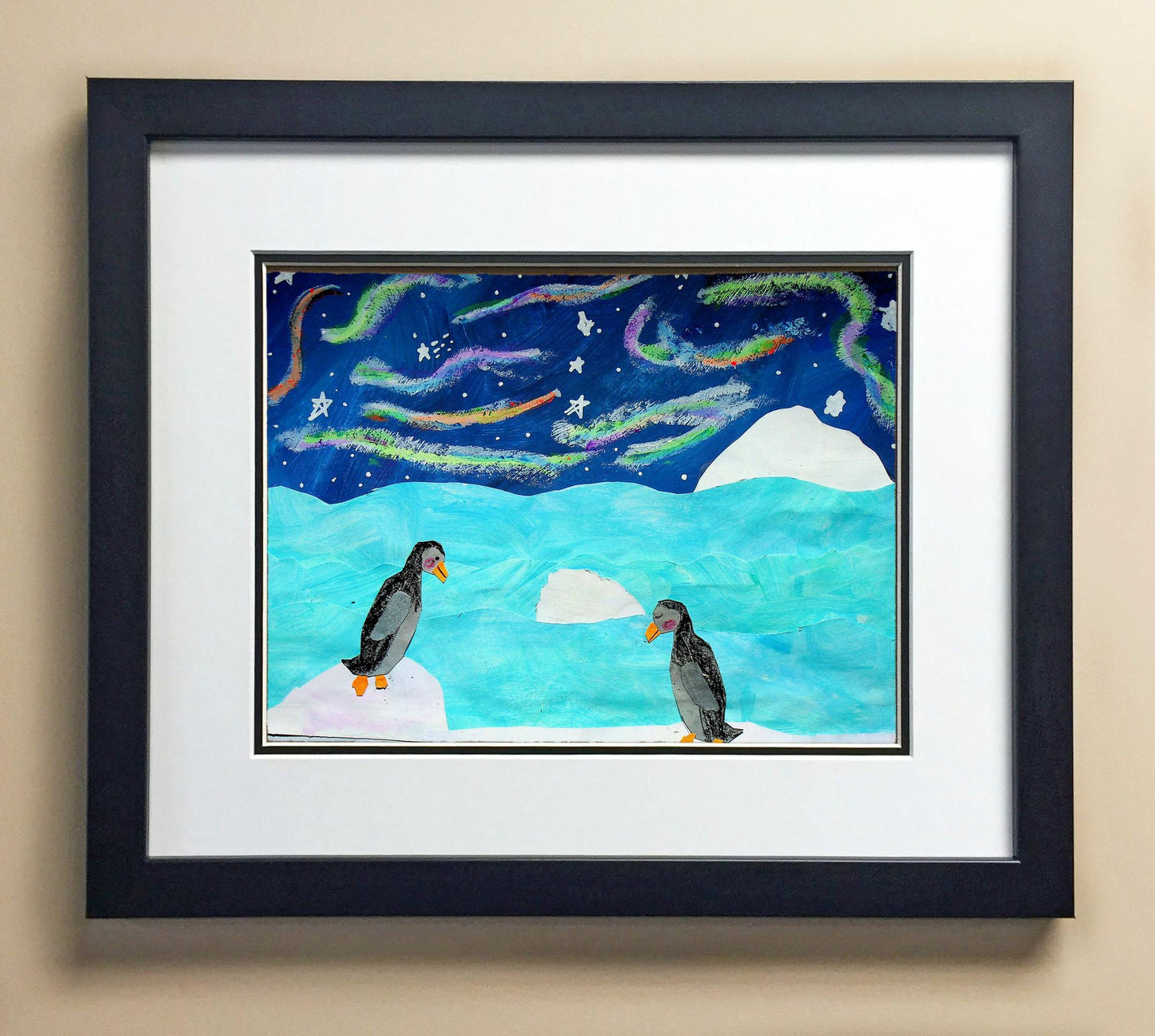 Araleya Mo. 3rd Grade Ho 00291.jpg