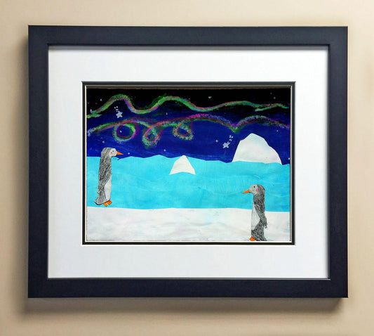 Myra Pu. 3rd Grade Ho 00292.jpg