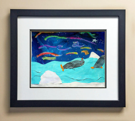 Cora St. 3rd Grade Ho 00295.jpg