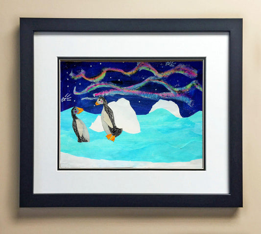 Chani We. 3rd Grade Ho 00298.jpg