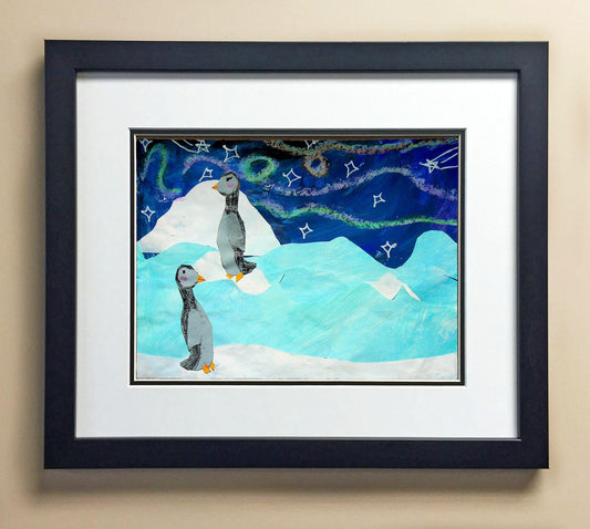 Cyniah Wi. 3rd Grade Ho 00299.jpg