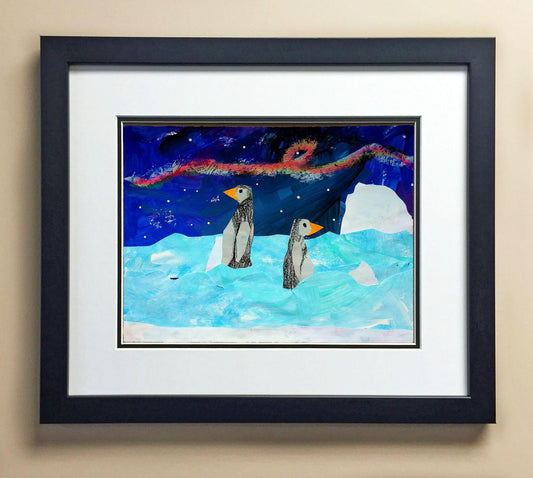 Daniil Ye. 3rd Grade Ho 00300.jpg