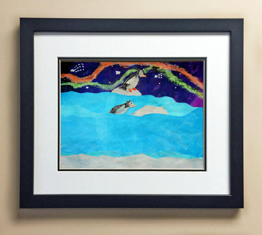 Anita Ar. 3rd Grade Koutroulakis 00302.jpg