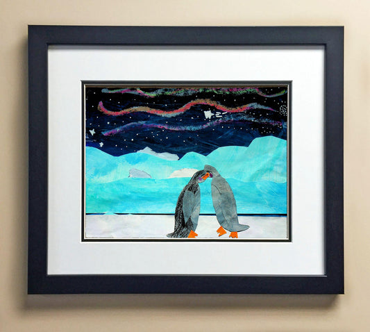 Layla Ar. 3rd Grade Koutroulakis 00303.jpg