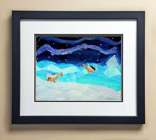 Emily Go. 3rd Grade Gonzalez 00310.jpg