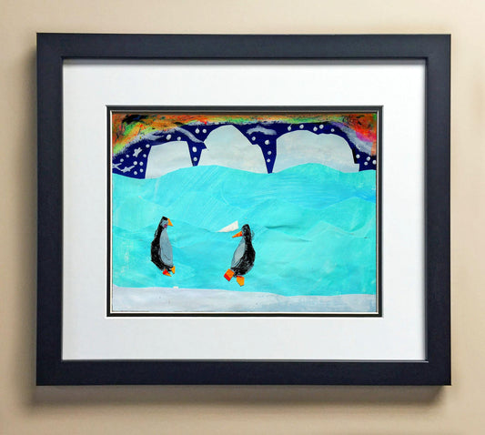 Ava Gu. 3rd Grade Gonzalez 00311.jpg