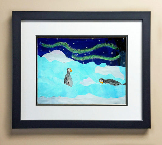 Arielle Pe. 3rd Grade Gonzalez 00321.jpg