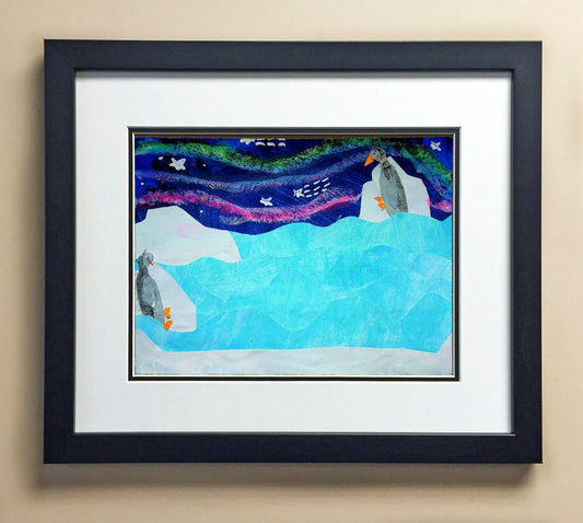 Jonah Pl. 3rd Grade Gonzalez 00322.jpg