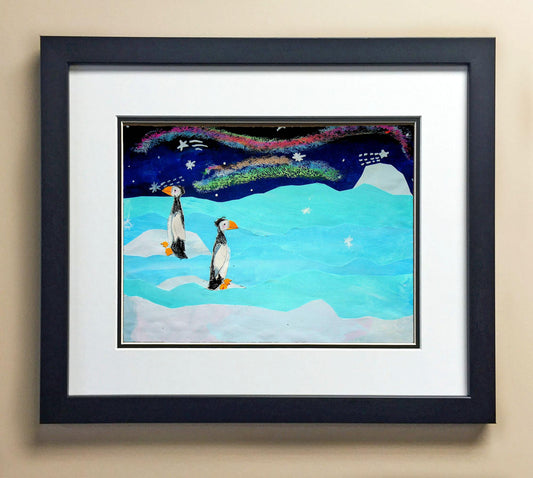 Awatif Sh. 3rd Grade Gonzalez 00325.jpg