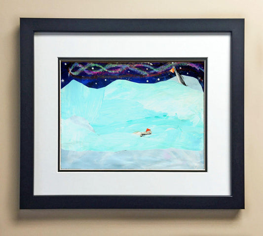 Luke Wi. 3rd Grade Gonzalez 00329.jpg