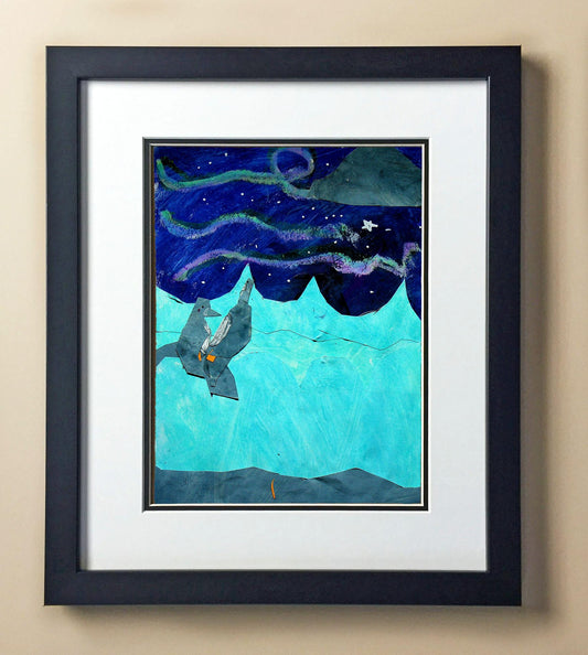 Dilan Co. 3rd Grade McDonough 00336.jpg