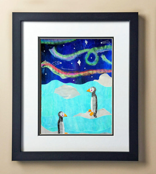 Rashida Ka. 3rd Grade McDonough 00341.jpg