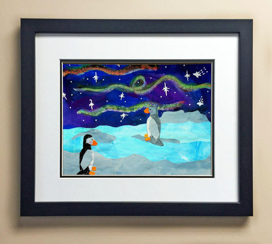 Emma Ma. 3rd Grade McDonough 00343.jpg